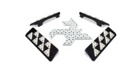 Triominos Deluxe